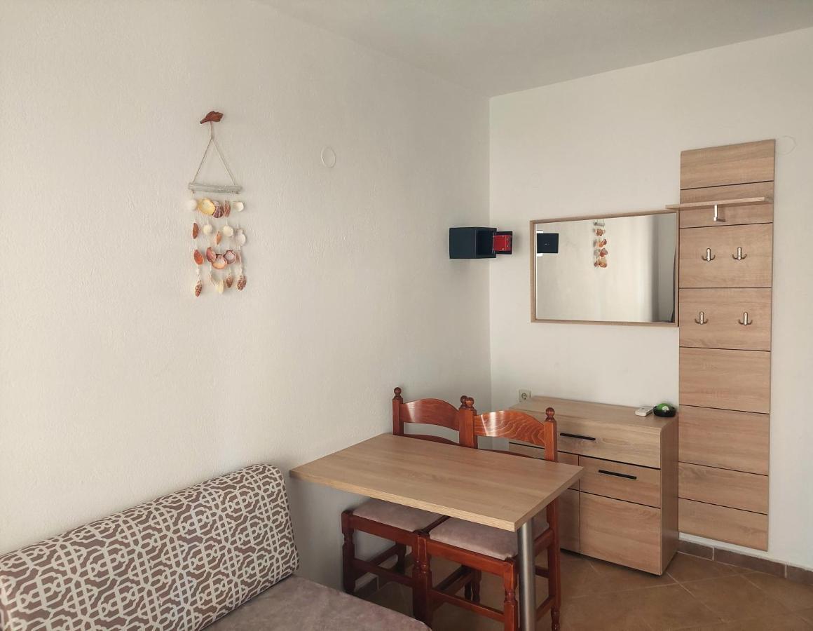 Amari Hotel Metamorfosi  Zewnętrze zdjęcie