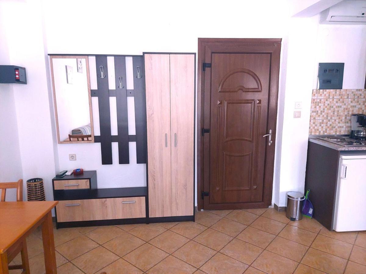 Amari Hotel Metamorfosi  Zewnętrze zdjęcie