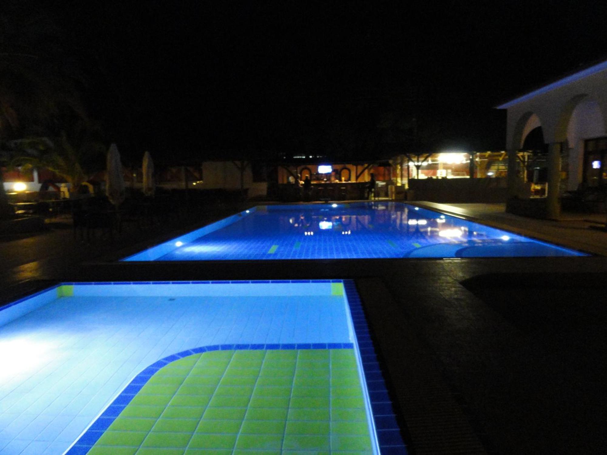 Amari Hotel Metamorfosi  Zewnętrze zdjęcie